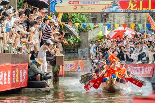 区区雄鹿！首节打了4分多钟 骑士以20-2领先雄鹿